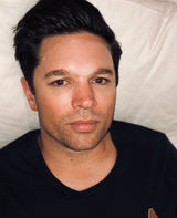 MEN'S FOREHEAD WRINKLE PATCHES - 2 PATCHES