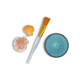 MER BLEUE Mask Treatment Dish - Limited Edition