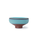 MER BLEUE Mask Treatment Dish - Limited Edition