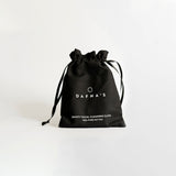 BEAUTY FACIAL CLEANSING MUSLIN | 3 units