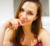 FOREHEAD WRINKLE PATCHES - 2 PATCHES