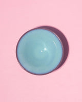 MER BLEUE Mask Treatment Dish - Limited Edition
