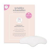 FOREHEAD WRINKLE PATCHES - 2 PATCHES
