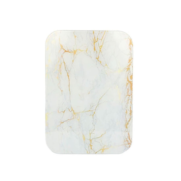 GOLD MARBLE